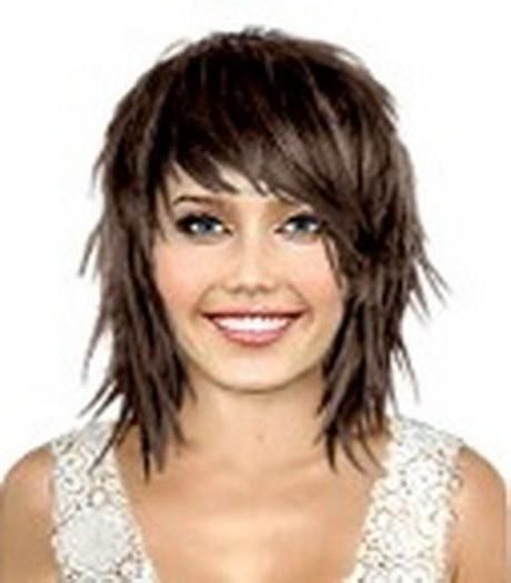 Best 10+ Razor Cut Hairstyles Ideas On Pinterest | Razor Cut Bob Pertaining To Razored Layers Long Hairstyles (View 14 of 15)