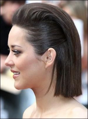 Best 25+ Hair Pulled Back Ideas On Pinterest | Half Up Hairstyles Inside Long Hairstyles Half Pulled Back (View 5 of 15)