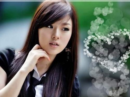 Best 25+ Korean Hairstyles Women Ideas On Pinterest | Korean In Long Hairstyles Asian (View 15 of 15)