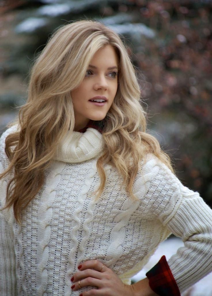 25 Amazing Hairstyles For Long Blonde Hair - vrogue.co