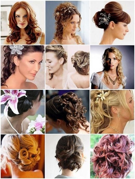 Easy Updo Hairstyles Long Thick Hair – Modern Hairstyles In The Us Intended For Updos For Long Thick Straight Hair (View 7 of 15)