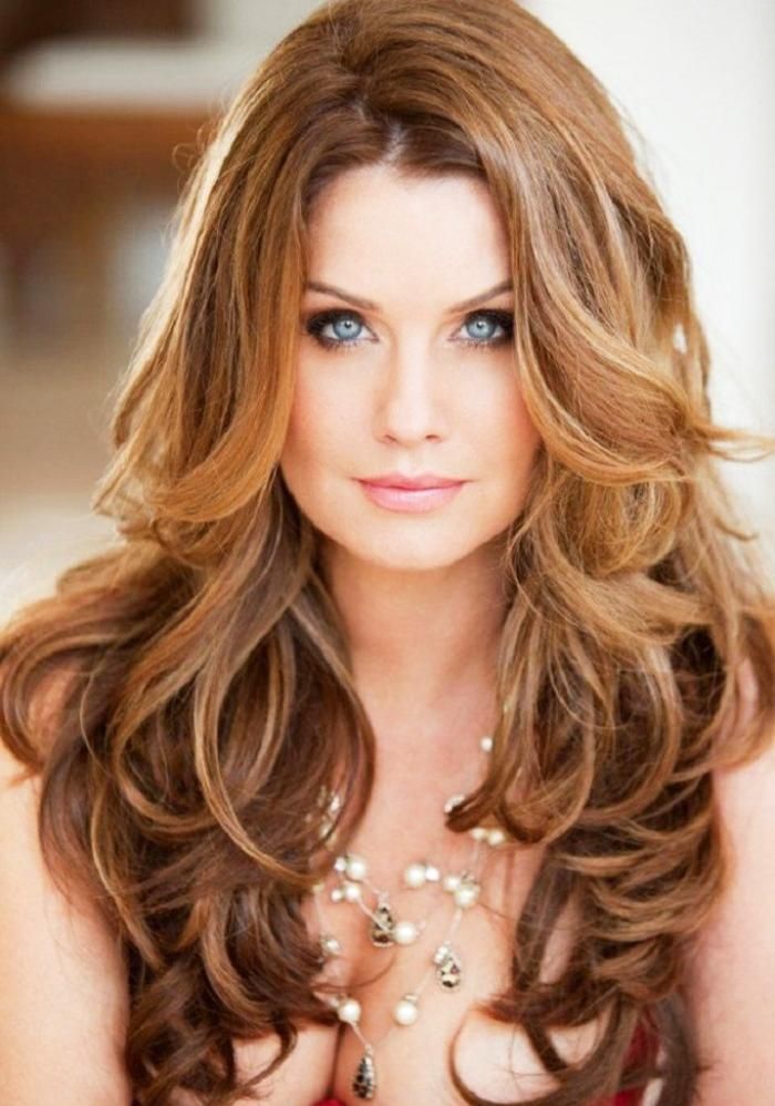 Long Hair Styles Layered Best Layered Haircuts Hairstyles Trends For Throughout Long Hairstyles Layered (View 12 of 15)