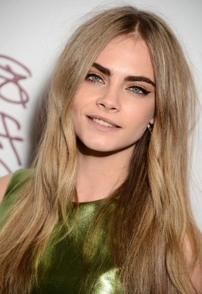 Long Hairstyles 2013: Latest Celebrity Haircuts – Popular Haircuts With Long Hairstyles Haircuts (View 4 of 15)