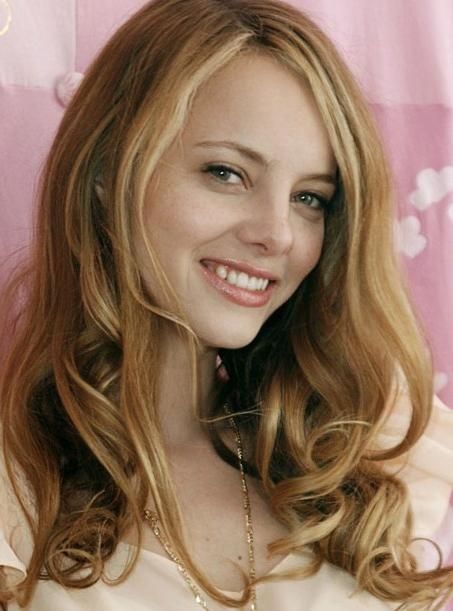 Long Layered Hair Styles For Fine Hair – Popular Haircuts Inside Long Layered Hairstyles For Fine Hair (View 4 of 15)