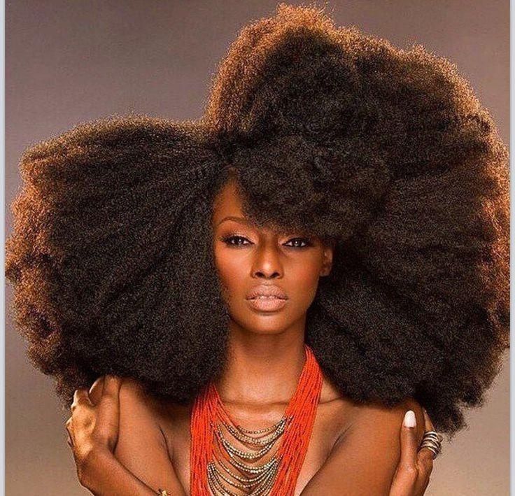 Peppy Kinky Twist Hairstyles For Black Women – Hairstyle For Women Throughout Long Kinky Hairstyles (View 6 of 15)