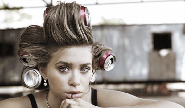 The Best Hot Rollers For Your Hair Type Regarding Curlers For Long Hair Thick Hair (View 9 of 15)