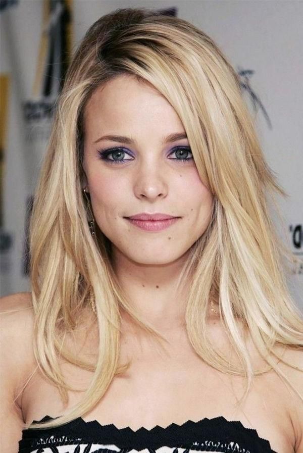 42++ Long hairstyles for fine hair ideas in 2022 