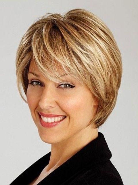 15 Breathtaking Short Hairstyles For Oval Faces – With Curls And Intended For Short Hairstyles For Women With Oval Face (View 15 of 15)