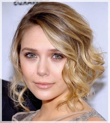 25 Best Short Hairstyles For Weddings Images On Pinterest | Short Intended For Hairstyles For A Wedding Guest With Short Hair (View 4 of 15)