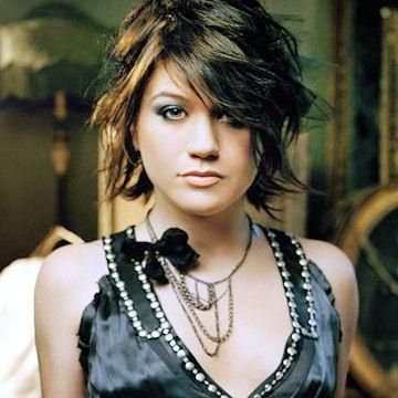 32 Best Kelly Clarkson Images On Pinterest | Kelly Clarkson Intended For Kelly Clarkson Short Haircut (View 15 of 15)