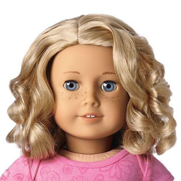 36 Best Doll Faces Images On Pinterest | Ag Dolls, American Girl In Hairstyles For American Girl Dolls With Short Hair (Gallery 17 of 292)