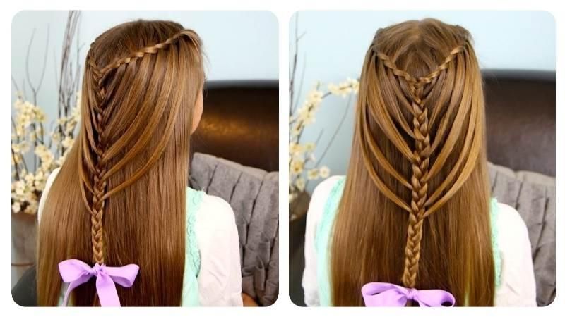 Cute American Girl Doll Hairstyles ~ Trends Hairstyle In Cute American Girl Doll Hairstyles For Short Hair (View 11 of 15)