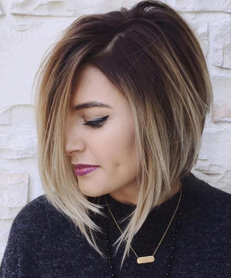 The 25+ Best Edgy Short Haircuts Ideas On Pinterest | Edgy Short In Short Haircuts Edgy (View 10 of 15)