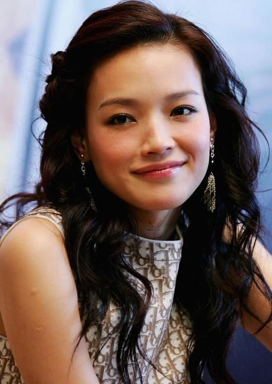50 Trendy And Easy Asian Girls' Hairstyles To Try Intended For Asian Hairstyles For Girls (View 8 of 15)