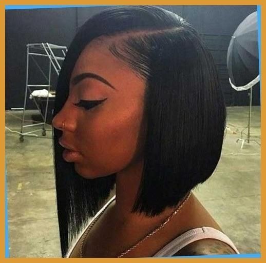 Bob Hairstyles 2015 Short For 2017 Short Weave Bob Hairstyles (View 11 of 15)