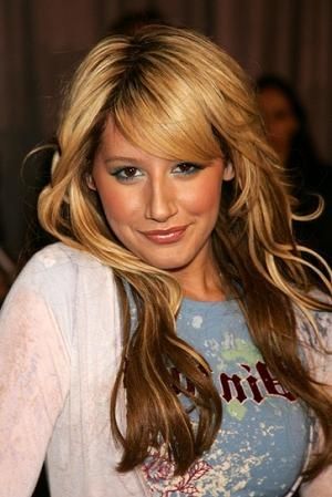 Hairstyles With Bangs! Are They Right For You? – Hairstyle Blog Pertaining To Haircuts For Long Noses (View 13 of 15)