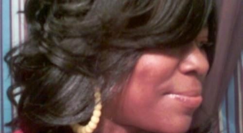 Long Layered Hairstyles For Black Women Tag Black Hairstyles For Pertaining To Long Layered Hairstyles For Black Women (View 9 of 15)
