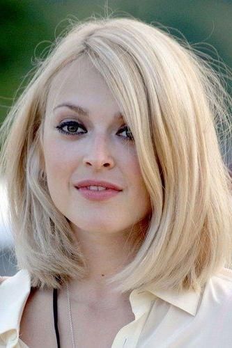 The 25+ Best Long Choppy Hairstyles Ideas On Pinterest | Long Regarding Long Blonde Choppy Hairstyles (View 10 of 15)