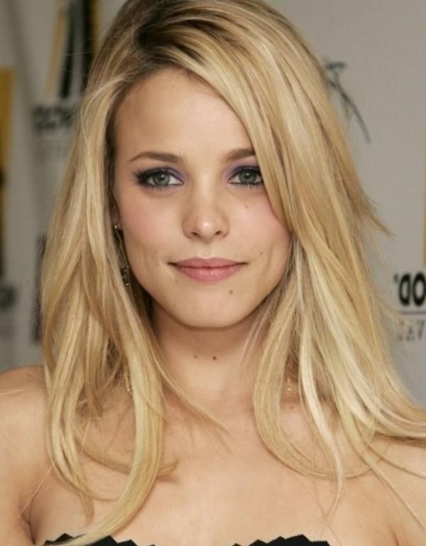 2017 Long Haircuts With Long Layers With Regard To 111 Best Layered Haircuts For All Hair Types [2018] – Beautified (View 14 of 15)