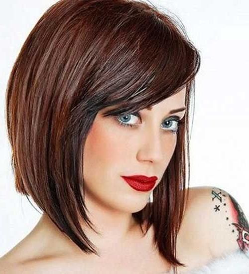 634 Best Hair Images On Pinterest (View 10 of 15)