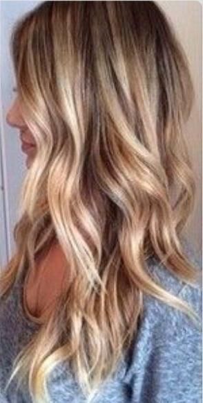 Best And Newest Angled Long Haircuts In Best 25+ Long Angled Haircut Ideas On Pinterest | Long Angled Hair (View 9 of 15)