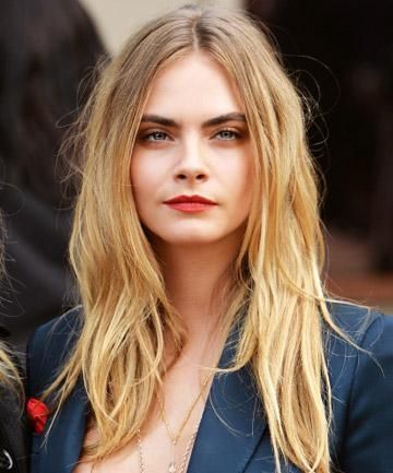 Current Choppy Layered Long Haircuts Regarding Best Long Hairstyles: Blended Texture With Choppy Layers,  (View 14 of 15)