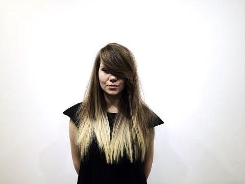 Haircut For Long Hair Women 2016 / Vidal Sassoon Haircut – Youtube For Vidal Sassoon Long Hairstyles (View 1 of 15)
