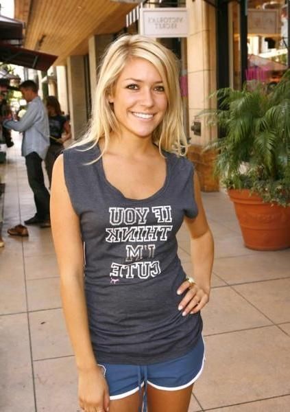 Kristin Cavallari Layered Shaggy Bob Hairstyle For Women :: The With Most Recently Released Kristin Cavallari Shoulder Length Bob Hairstyles (View 4 of 15)