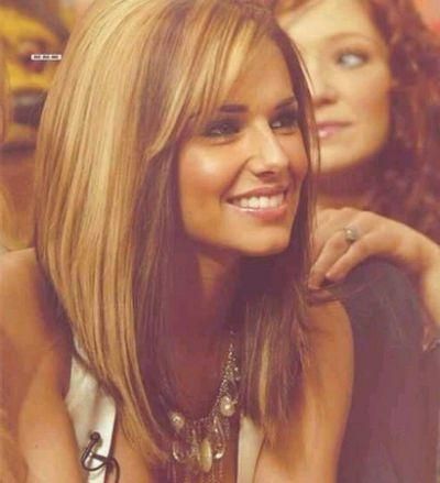 Most Current Stacked Long Haircuts Throughout Best 25+ Stacked Bob Long Ideas On Pinterest | Longer Stacked Bob (View 9 of 15)