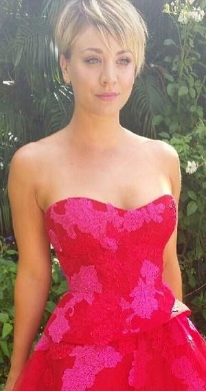 21 Best Too Short But Love The Hair Images On Pinterest Within Short Hairstyles With Big Bangs (View 17 of 20)