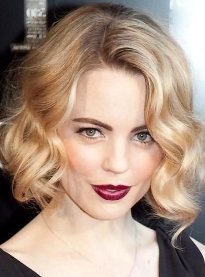 25+ Beautiful Short Formal Hairstyles Ideas On Pinterest | Formal For Short Hairstyles For Special Occasions (View 4 of 20)