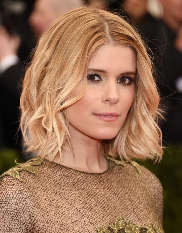 31 Celebrity Hairstyles For Short Hair – Popular Haircuts For Short Haircuts For Celebrities (View 10 of 20)