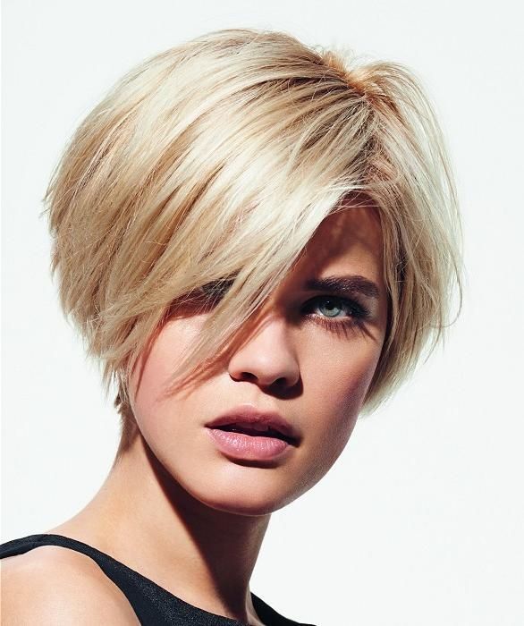 900 Choppy Hairstyles For You To Choose Throughout Choppy Short Haircuts (View 7 of 20)