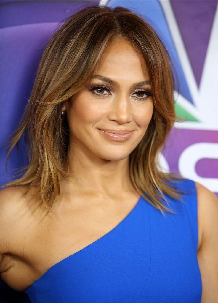 Best 25+ Jennifer Lopez Short Hair Ideas On Pinterest | Jlo Short In Jennifer Lopez Short Haircuts (View 1 of 20)