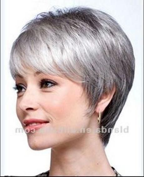 Cheap Synthetic Wigs At Wigsaleuk.co.uk (View 9 of 20)