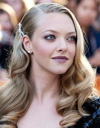 Most Current 20s Long Hairstyles Within Best 25+ 1920s Long Hair Ideas On Pinterest | Flapper Hairstyles (View 16 of 20)