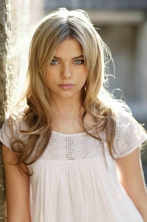 Most Up To Date Summer Long Hairstyles Within 22 Easy And Cool Long Hairstyles For Summer – Hottest Haircuts (Gallery 19 of 20)