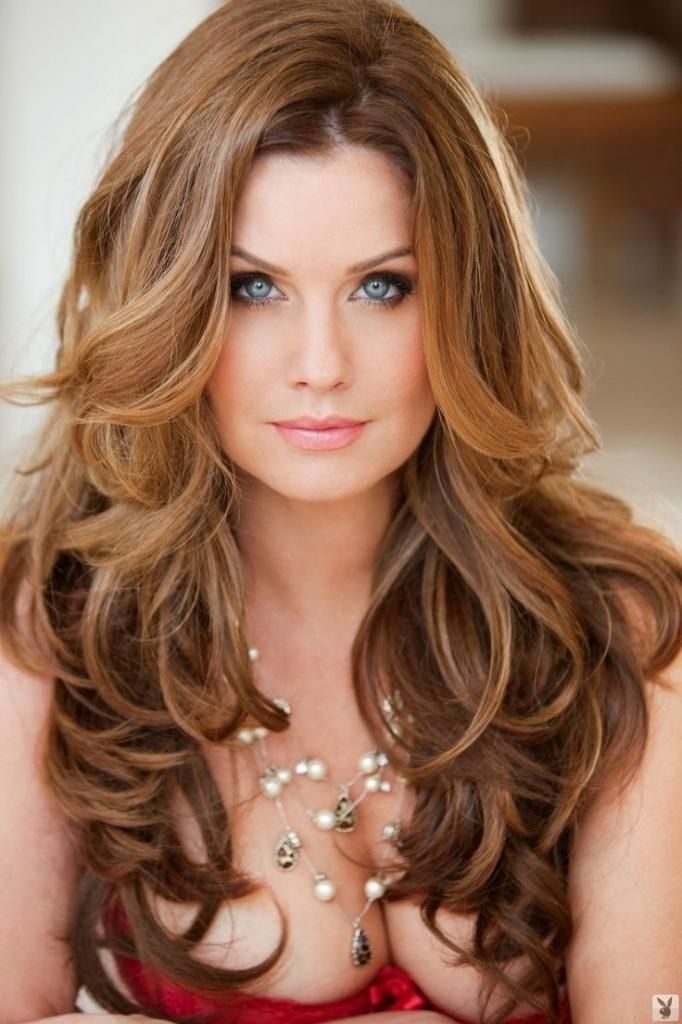 Newest Long Haircuts With Short Layers Within Long Haircuts With Short Layers On Top – Popular Long Hairstyle Idea (Gallery 14 of 15)