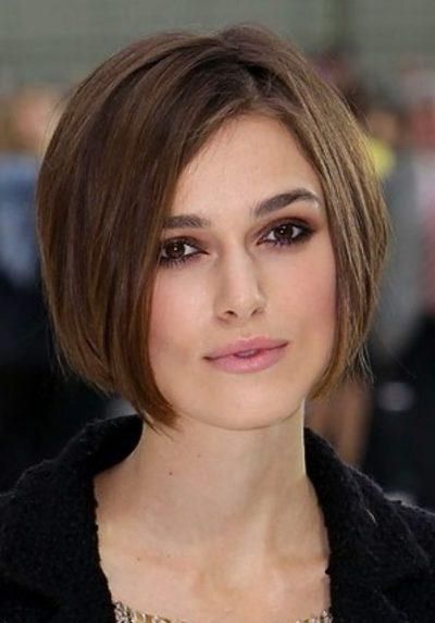 Short Haircuts For Women In 20s Regarding Head – My Salon Throughout Short Haircuts For Women In 20s (View 2 of 20)