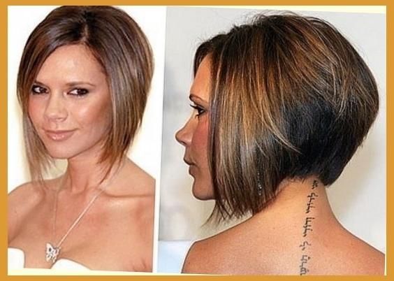 Short Hairstyles For Frizzy Hair With Regard To Short Haircuts For Intended For Short Haircuts For Thick Frizzy Hair (View 11 of 20)