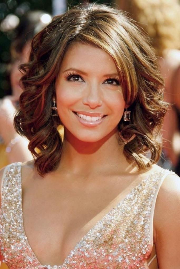 Short Hairstyles For Special Occasions Short Hair Special Occasion In Short Hairstyles For Special Occasions (View 13 of 20)