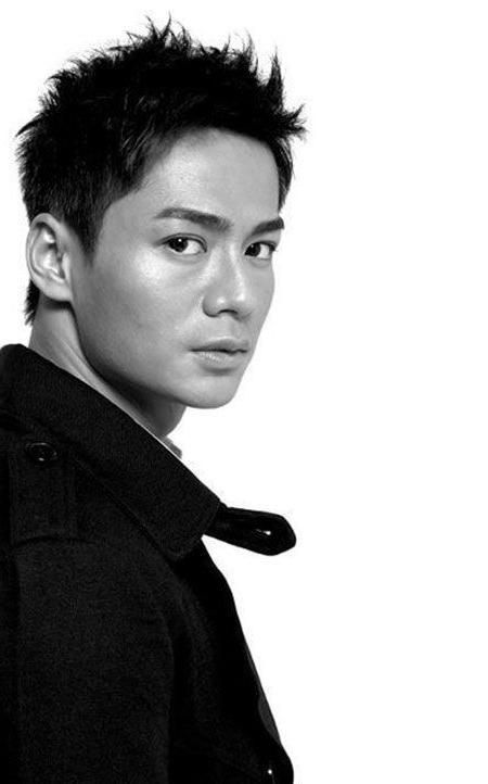 Best 25+ Asian Men Hairstyles Ideas On Pinterest | Mens Haircuts Regarding Modern Asian Hairstyles (View 11 of 20)