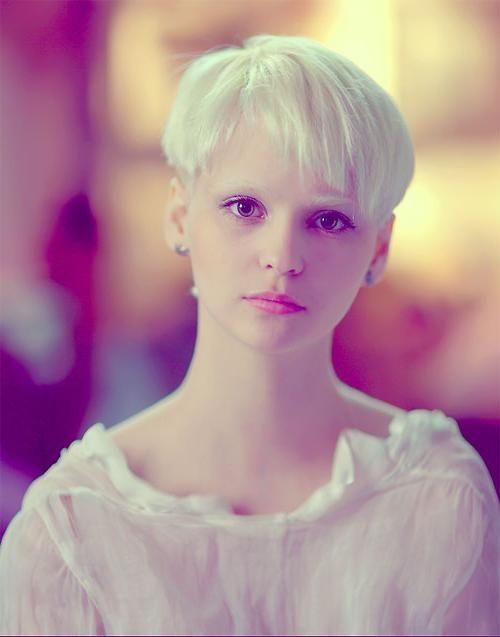2017 Long Pixie Haircuts For Round Faces In Long Pixie Haircut Round Face (Gallery 20 of 20)