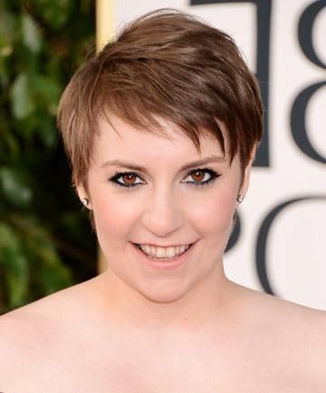 2017 Pixie Haircuts For Square Face Inside Best Pixie Cuts (View 7 of 20)