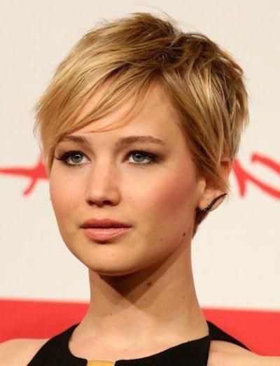 22 Super Easy Pixie Haircuts For Women – Pretty Designs Inside Latest Easy Pixie Haircuts (View 1 of 20)