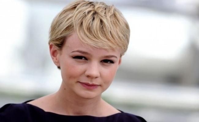 6 Gorgeous Pixie Hairstyles For Different Face Shapes (View 13 of 20)