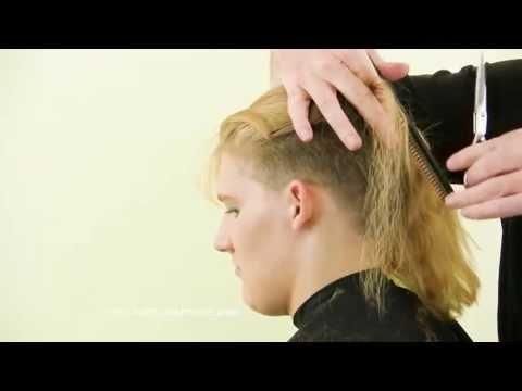 Best And Newest Ultra Short Pixie Haircuts In Ultra Short Pixie Hair Video Shorthaircutgirls Ultra Short (View 14 of 20)