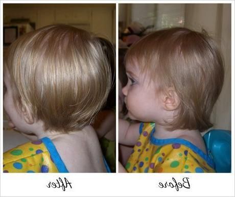 Famous Pixie Haircuts For Little Girls With Regard To The 25+ Best Little Girls Pixie Haircuts Ideas On Pinterest (View 9 of 20)