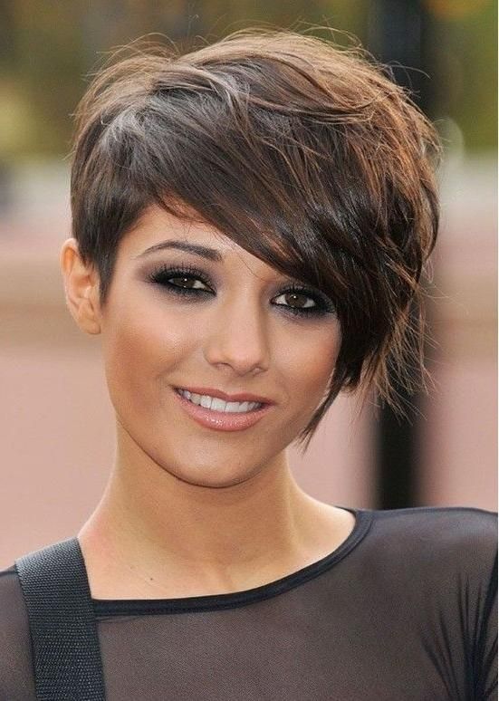 Hair Style Trends And Tips (View 11 of 20)