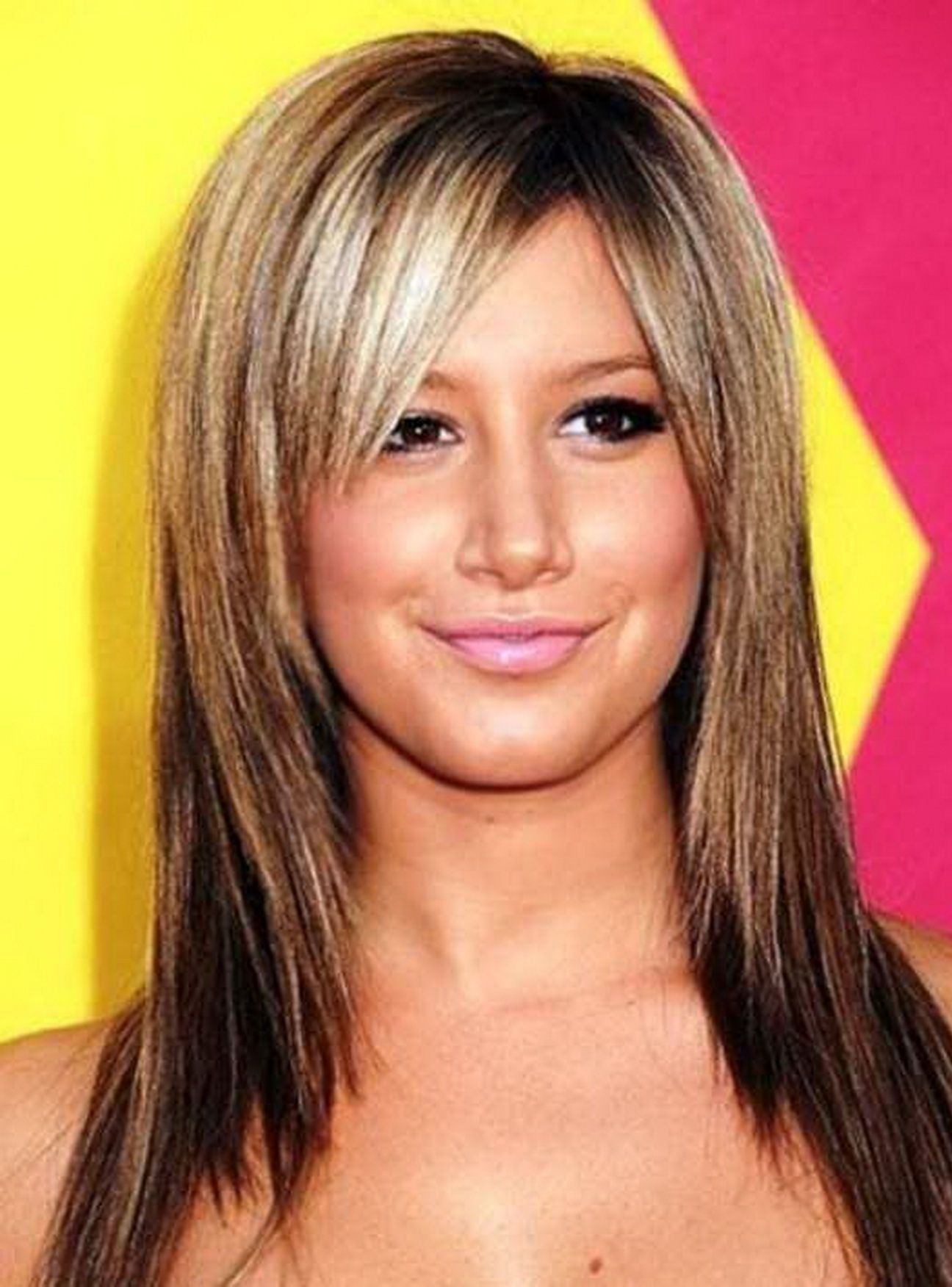 Most Current Shaggy Layered Hairstyles With Regard To Of Long Shaggy Layered Hairstyles Womens Long Shaggy Hairstyles Dodies (View 4 of 15)
